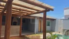 Foto 10 de Casa com 3 Quartos à venda, 200m² em Jardim Patrícia, Uberlândia