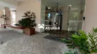 Foto 27 de Apartamento com 3 Quartos à venda, 95m² em Vila Olivo, Valinhos