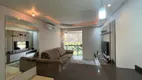 Foto 3 de Apartamento com 2 Quartos à venda, 57m² em Centro, Santa Cruz do Sul