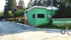 Foto 44 de Casa de Condomínio com 4 Quartos à venda, 800m² em Granja Viana, Carapicuíba