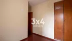 Foto 9 de Casa com 3 Quartos à venda, 169m² em Jardim Brasil, São Paulo