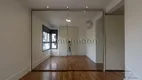 Foto 20 de Apartamento com 3 Quartos à venda, 150m² em Pompeia, São Paulo