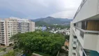 Foto 9 de Cobertura com 4 Quartos à venda, 178m² em Barra da Tijuca, Rio de Janeiro