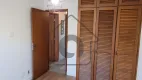 Foto 14 de Apartamento com 2 Quartos à venda, 84m² em Saúde, São Paulo