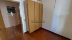 Foto 30 de Apartamento com 4 Quartos para venda ou aluguel, 315m² em Centro, Ribeirão Preto