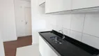 Foto 18 de Apartamento com 2 Quartos à venda, 65m² em Residencial Coqueiral, Vila Velha