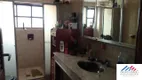 Foto 32 de Casa com 11 Quartos à venda, 380m² em Boqueirao, Saquarema