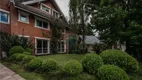Foto 8 de Apartamento com 3 Quartos à venda, 103m² em Centro, Gramado