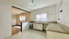 Foto 26 de Casa de Condomínio com 3 Quartos à venda, 286m² em Pinheiro, Valinhos