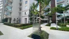 Foto 26 de Apartamento com 4 Quartos para alugar, 255m² em Jardim Aquarius, Limeira