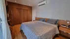 Foto 13 de Apartamento com 3 Quartos para alugar, 177m² em Cambuí, Campinas