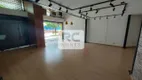 Foto 8 de Ponto Comercial para alugar, 110m² em Lourdes, Belo Horizonte