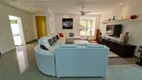 Foto 26 de Casa de Condomínio com 6 Quartos à venda, 520m² em Riviera de São Lourenço, Bertioga