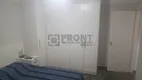 Foto 4 de Apartamento com 1 Quarto à venda, 44m² em Bela Vista, São Paulo