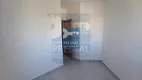 Foto 7 de Apartamento com 2 Quartos à venda, 96m² em Jardim Brasil, São Carlos