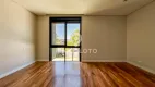 Foto 84 de Casa de Condomínio com 4 Quartos à venda, 450m² em Sousas, Campinas