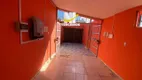 Foto 14 de Casa com 2 Quartos à venda, 160m² em Gruta de Lourdes, Maceió