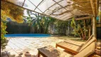 Foto 4 de Casa com 4 Quartos à venda, 619m² em Brooklin, São Paulo