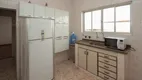 Foto 17 de Casa com 4 Quartos à venda, 200m² em Cambuci, São Paulo