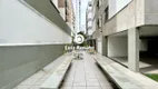Foto 32 de Apartamento com 4 Quartos à venda, 170m² em Funcionários, Belo Horizonte