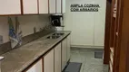 Foto 23 de Apartamento com 4 Quartos à venda, 260m² em Icaraí, Niterói