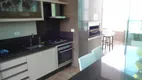 Foto 35 de Apartamento com 4 Quartos à venda, 139m² em Centro, Balneário Camboriú