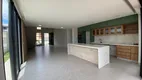 Foto 10 de Casa de Condomínio com 3 Quartos à venda, 238m² em Jardins Barcelona, Senador Canedo