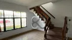 Foto 24 de Casa com 4 Quartos à venda, 200m² em Conceição, Londrina