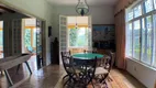 Foto 19 de Casa com 7 Quartos à venda, 733m² em Cascata do Imbuí, Teresópolis