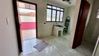 Foto 22 de Sobrado com 3 Quartos à venda, 140m² em Jardim Mangalot, São Paulo