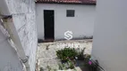 Foto 19 de Casa de Condomínio com 4 Quartos à venda, 360m² em Anatólia, João Pessoa
