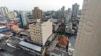 Foto 11 de Flat com 1 Quarto para alugar, 53m² em Santana, São Paulo