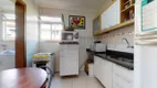 Foto 10 de Apartamento com 2 Quartos à venda, 48m² em Camaquã, Porto Alegre