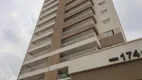 Foto 2 de Apartamento com 3 Quartos à venda, 100m² em Vila Prudente, São Paulo