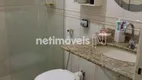 Foto 9 de Apartamento com 3 Quartos à venda, 111m² em Eldorado, Contagem