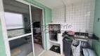 Foto 24 de Apartamento com 2 Quartos à venda, 84m² em Jardim Real, Praia Grande