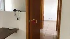 Foto 8 de Apartamento com 2 Quartos à venda, 54m² em Residencial Parque das Palmeiras, Pindamonhangaba