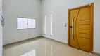 Foto 12 de Casa com 3 Quartos à venda, 140m² em Vila Brasília, Aparecida de Goiânia