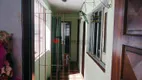 Foto 3 de Sobrado com 3 Quartos à venda, 160m² em Santa Paula, São Caetano do Sul