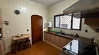 Foto 15 de Casa com 3 Quartos à venda, 350m² em Vila Redentora, São José do Rio Preto