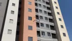 Foto 31 de Apartamento com 2 Quartos à venda, 48m² em Jardim Bianco, São José do Rio Preto
