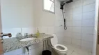 Foto 15 de Apartamento com 3 Quartos à venda, 85m² em Parque Oeste Industrial, Goiânia