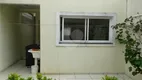 Foto 16 de Casa com 3 Quartos à venda, 170m² em Campo Grande, São Paulo