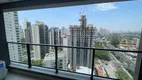 Foto 3 de Apartamento com 3 Quartos à venda, 91m² em Jardim das Acacias, São Paulo