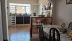 Foto 23 de Casa com 3 Quartos para alugar, 143m² em Parque Cecap, Valinhos