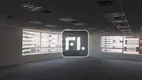 Foto 6 de Sala Comercial para alugar, 251m² em Brooklin, São Paulo