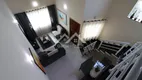 Foto 5 de Casa com 3 Quartos à venda, 98m² em Stella Maris, Peruíbe