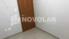 Foto 14 de Apartamento com 2 Quartos para alugar, 50m² em Vila Maria, São Paulo