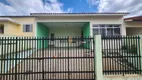 Foto 18 de Casa com 3 Quartos para venda ou aluguel, 155m² em Vila Independência, Valinhos