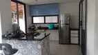 Foto 10 de Casa com 3 Quartos à venda, 270m² em Camburi, São Sebastião